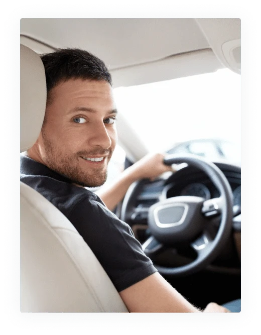 NEMT driver certification training class in Illinois